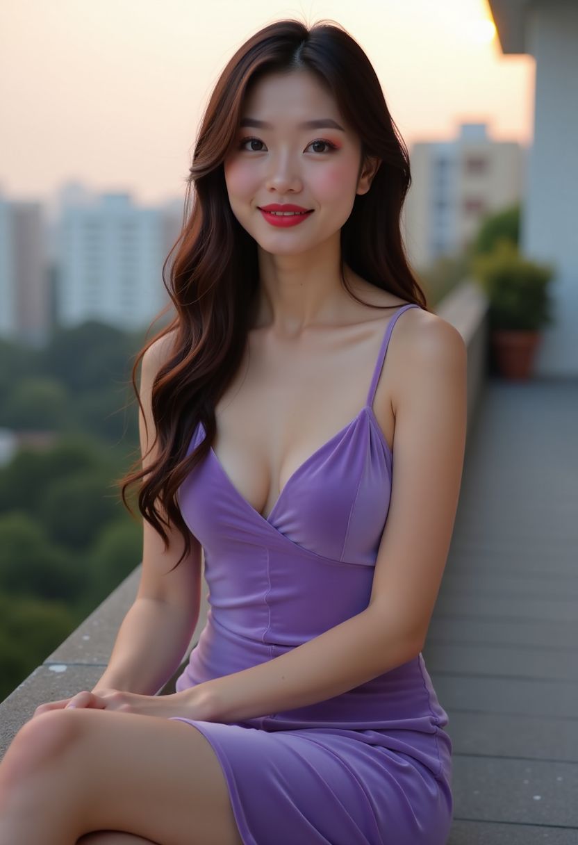 烬海长歌海报